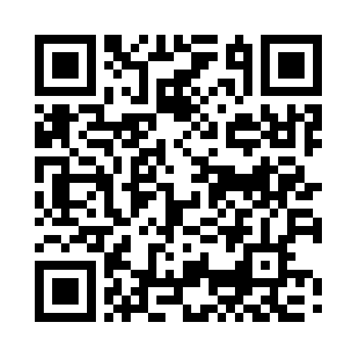 QR-Code, der die Anleitung „Zum Home-Bildschirm“ auf dem Handy öffnet